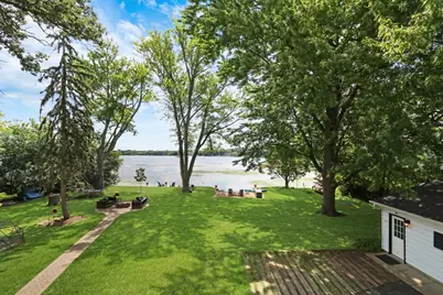 142 Augusta Street, Grayslake, IL 60030 - Photo 57
