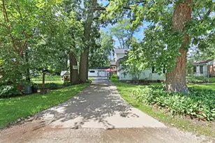 142 Augusta St, Grayslake, IL 60030 - Photo 69