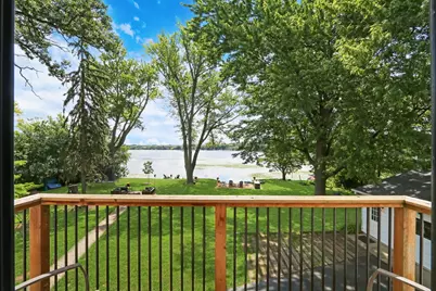 142 Augusta Street, Grayslake, IL 60030 - Photo 29