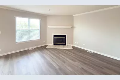 5S525 Scots Drive #6E, Naperville, IL 60563 - Photo 3