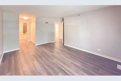5S525 Scots Drive #6E, Naperville, IL 60563 - Photo 13