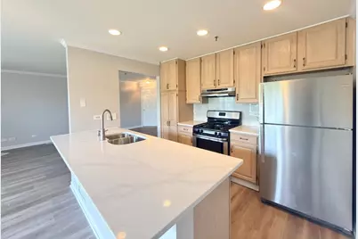 5S525 Scots Drive #6E, Naperville, IL 60563 - Photo 9