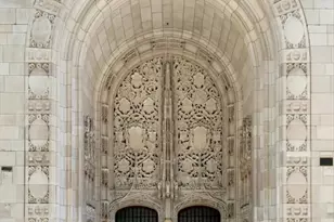 435 N Michigan Ave, Chicago, IL 60611 - Photo 1