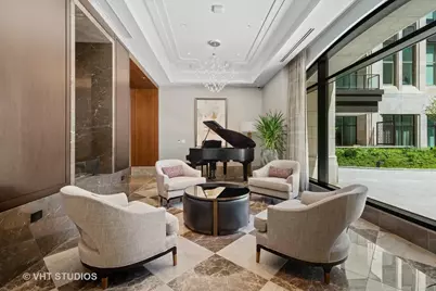 435 N Michigan Avenue #401, Chicago, IL 60611 - Photo 41