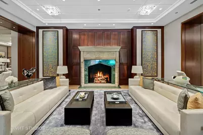 435 N Michigan Avenue #401, Chicago, IL 60611 - Photo 35