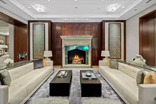 435 N Michigan Ave, Chicago, IL 60611 - Photo 35