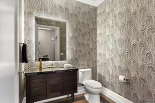 435 N Michigan Ave, Chicago, IL 60611 - Photo 5