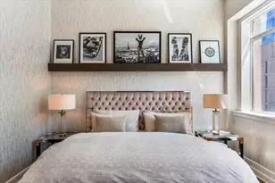 435 N Michigan Ave, Chicago, IL 60611 - Photo 13