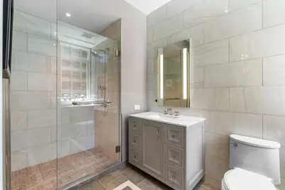 435 N Michigan Avenue #401, Chicago, IL 60611 - Photo 21