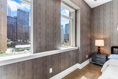 435 N Michigan Avenue #401, Chicago, IL 60611 - Photo 19