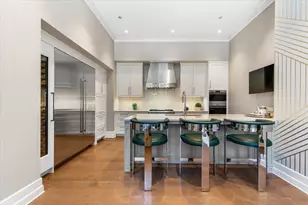 435 N Michigan Ave, Chicago, IL 60611 - Photo 7