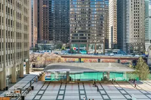 435 N Michigan Ave, Chicago, IL 60611 - Photo 3