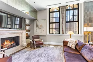 435 N Michigan Ave, Chicago, IL 60611 - Photo 11