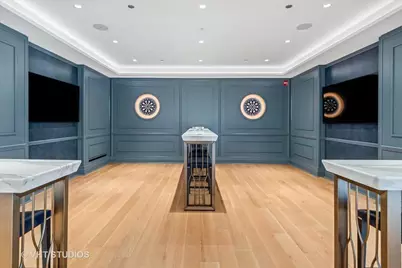 435 N Michigan Avenue #401, Chicago, IL 60611 - Photo 39