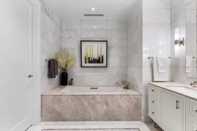 435 N Michigan Avenue #401, Chicago, IL 60611 - Photo 15
