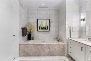 435 N Michigan Ave, Chicago, IL 60611 - Photo 15