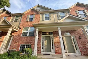 2438 Anna Wy, Elgin, IL 60124 - Photo 1