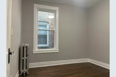 4936 W Hutchinson Street #2, Chicago, IL 60641 - Photo 29