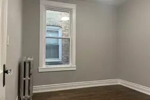 4936 W Hutchinson St, Chicago, IL 60641 - Photo 29