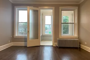 4936 W Hutchinson St, Chicago, IL 60641 - Photo 5