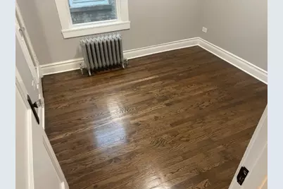 4936 W Hutchinson Street #2, Chicago, IL 60641 - Photo 13