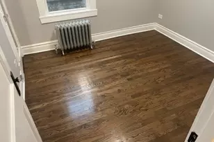 4936 W Hutchinson St, Chicago, IL 60641 - Photo 13