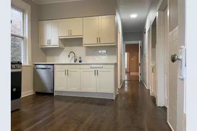 4936 W Hutchinson Street #2, Chicago, IL 60641 - Photo 25