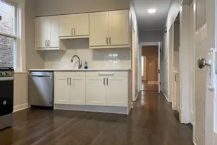 4936 W Hutchinson St, Chicago, IL 60641 - Photo 25