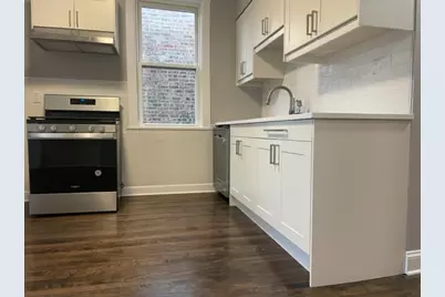 4936 W Hutchinson Street #2, Chicago, IL 60641 - Photo 27