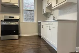 4936 W Hutchinson St, Chicago, IL 60641 - Photo 27