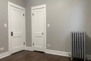 4936 W Hutchinson St, Chicago, IL 60641 - Photo 31