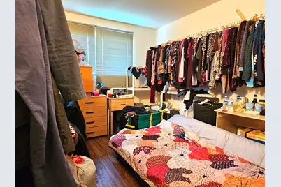 870 E Old Willow Road E #259, Prospect Heights, IL 60070 - Photo 19