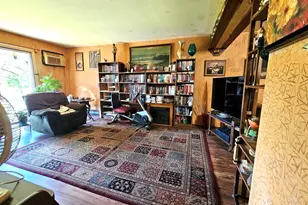 870 E Old Willow Road E, Prospect Heights, IL 60070 - Photo 17