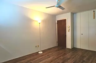 870 E Old Willow Road E, Prospect Heights, IL 60070 - Photo 23