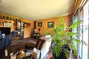 870 E Old Willow Road E, Prospect Heights, IL 60070 - Photo 15