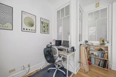 2432 W Moffat Street #2R, Chicago, IL 60647 - Photo 7