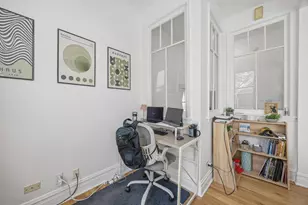 2432 W Moffat St, Chicago, IL 60647 - Photo 7