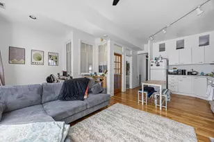 2432 W Moffat St, Chicago, IL 60647 - Photo 5