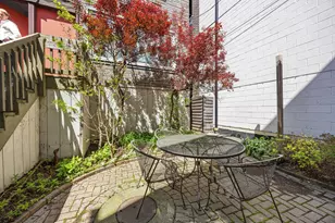 2432 W Moffat St, Chicago, IL 60647 - Photo 11