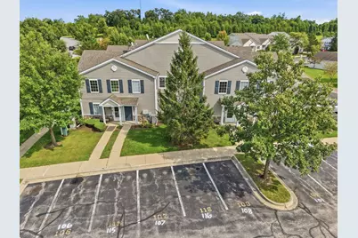 125 Silverstone Drive #125, Carpentersville, IL 60110 - Photo 23