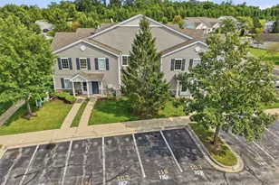 125 Silverstone Dr, Carpentersville, IL 60110 - Photo 23