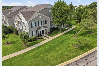 125 Silverstone Drive #125, Carpentersville, IL 60110 - Photo 21