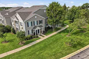 125 Silverstone Dr, Carpentersville, IL 60110 - Photo 21