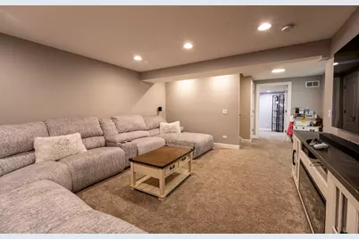 178 Partridge Lane, Bartlett, IL 60103 - Photo 31