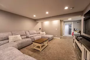 178 Partridge Ln, Bartlett, IL 60103 - Photo 31