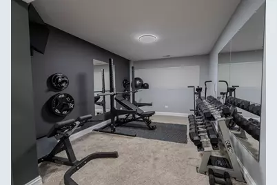 178 Partridge Lane, Bartlett, IL 60103 - Photo 39