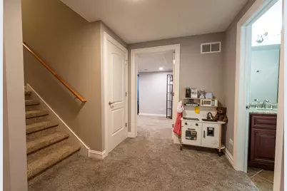 178 Partridge Lane, Bartlett, IL 60103 - Photo 33