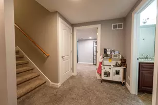 178 Partridge Ln, Bartlett, IL 60103 - Photo 33