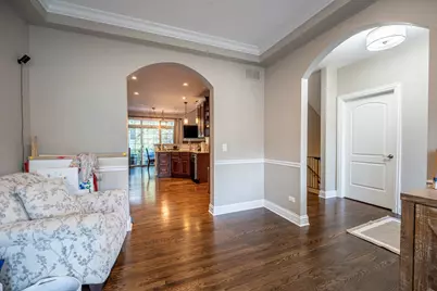 178 Partridge Lane, Bartlett, IL 60103 - Photo 5