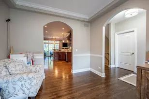 178 Partridge Ln, Bartlett, IL 60103 - Photo 5
